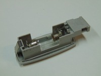 фото thumb №4, Лампа освітлення кабіни vw golf v 1k0947109