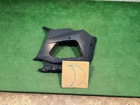 фото thumb №10, Audi q3 83a уголок левый бампер перед 83a807437a