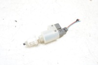 фото thumb №1, Датчик свет стоп тормоза fiat punto i