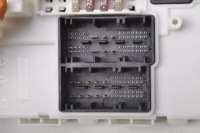 Mini f57 2.0 d модуль блок управления 9869887 с Разборки, фото thumb