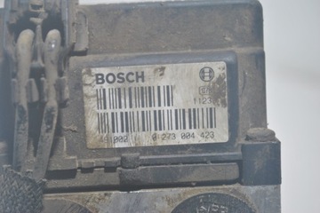 фото thumb №6, Насос гальмівна abs fiat ducato ii jumper i boxer i 0265216708