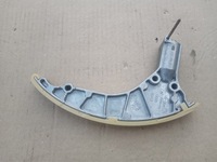 фото thumb №1, Натягувач ланцюга розподільний вал audi a6 c8 3.0 tdi