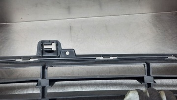фото thumb №10, Решётка бампера средняя 32227363 volvo v90 cc s90 pdc