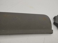 фото thumb №11, Audi a2 2000 права сторона обшивка сидіння