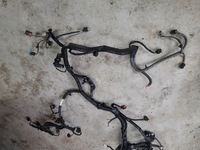 фото thumb №8, Ford b-max 1.5tdci джгут електропроводка двигуна