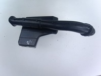 фото thumb №6, Toyota auris ii 1.8 резонатор ловушка воздуха