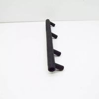 фото thumb №8, Mercedes-benz s w116 air впуск вентиляционный клапан шланг a1160942582 oem