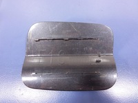 фото thumb №7, Bmw x6 f16 f86 крышка заливной топлива 7312317 a90