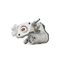 фото thumb №1, Клапан egr opel movano bus x70 ridex 1145e0153