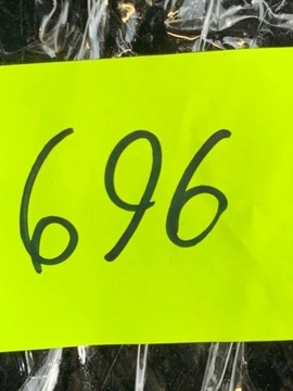 фото thumb №6, Штекери штекер роз'єм контролера двигуна honda civic viii ufo 2.2 i дизель з турбонаддувом з прямим уприскуванням