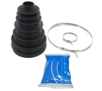 фото thumb №1, Універсальна захист шарнір skf 22x86x146