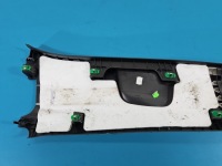 фото thumb №15, Захист заглушка пластик opel insignia b 39153704 39151657 11e4001 39119850