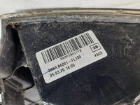 фото thumb №15, Subaru crosstrek 17-22 лампа левая правая задняя usa