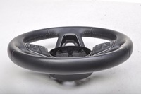 фото thumb №6, Audi a1 ii 82a воздуховод кожаный многофункциональный