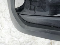 фото thumb №11, Бампер toyota bz4x 2021 - перед передний 52119-42a80 52112-42150