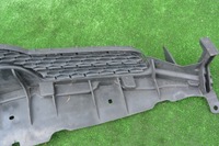 фото thumb №12, Toyota auris 06-12 решітка радіатора решітка радіатора