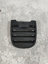 фото thumb №1, Peugeot rcz isofix крючок cover 1.6 2010 rhd ym16402477