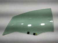 фото thumb №2, Скло двері ліва перед передня renault clio iv 2013-2019