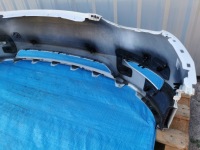 Tesla y 1540100-05-b бампер перед передній Ціна, фото thumb