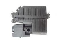 фото thumb №1, Lexus rx400 ii 3.3 корпус фільтра повітря