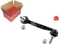 фото thumb №1, Соединитель стабилизатора 135 5mm bmw 1 f20 1 f21