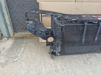 фото thumb №9, Pas передній підсилювач audi a8 d3 lift 3.2fsi