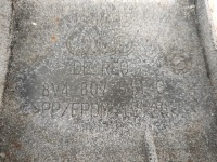 Audi a3 8v 8v4 5d sportback бампер задняя задний 8v4807511c Киев, фото thumb