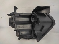 фото thumb №12, Kia niro ii лампа ліва передня перед лінза 2022-