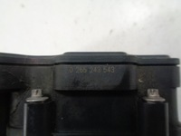 фото thumb №6, Jaguar xe x760 насос гальмівна abs