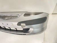 фото thumb №10, Бампер перед передний honda jazz 2001-2005