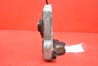 фото thumb №6, Замок дверь правые перед переднее eu lexus is 250 2 ii 05-13