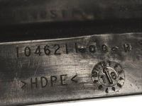 фото thumb №7, Труба впускна права сторона tesla модель s 104621100h