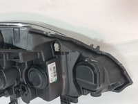 фото thumb №10, Лампа левая renault modus i lift линза 8200658385 europa