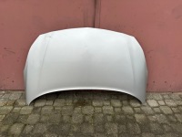 фото thumb №1, Капот opel corsa e