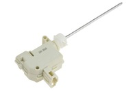 фото thumb №1, Nty привід кришка заливної пального