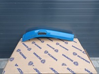 фото thumb №1, Захист крила scania r s 2297984 rhs