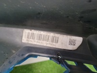 фото thumb №11, Audi a4 s4 8w b9 sline s-line рестайлінг бампер перед переднє