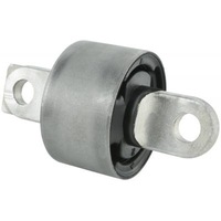 фото thumb №1, Втулка рычага заднего toyota highlander