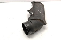 фото thumb №6, Другое провода fiat ulysse 179_ 1477992080 1.9l дизель 120kw 1998