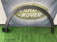 фото thumb №10, Jaguar e-pace бачок омивача