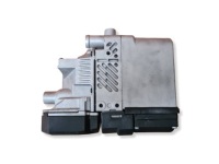 фото thumb №4, Webasto 7h0815071c vw t5 multivan ttc дизель