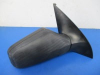фото thumb №1, Opel astra g дзеркало праве чорні 5pin
