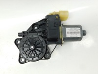 фото thumb №1, Моторчик скло лівий перед 2757043 - mini cooper clubman r55 r56 07-13