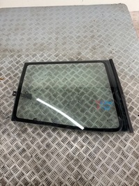 фото thumb №1, Скло двері правий задня кузовна nissan terrano ii 3d