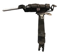 фото thumb №1, Volvo s40 ii v50 pas безпеки лівий перед переднє 30615569