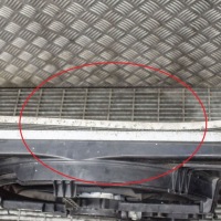 фото thumb №10, Nissan qashqai 2016 кондиціонер a/c / комплект