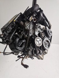 фото thumb №6, Двигатель kompletny daihatsu terios 1.5 3sz 3sz-ve