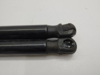 Opel mokka b 2022 привід кришки багажника 9834877880 Недорого, фото thumb