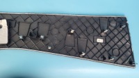 фото thumb №12, Bmw x6 iii g06 21r корпус молдинг консолі центральної ліва 9399918