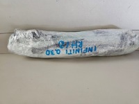 фото thumb №8, Шторка повітряна права подушка подушка  праве infiniti q30